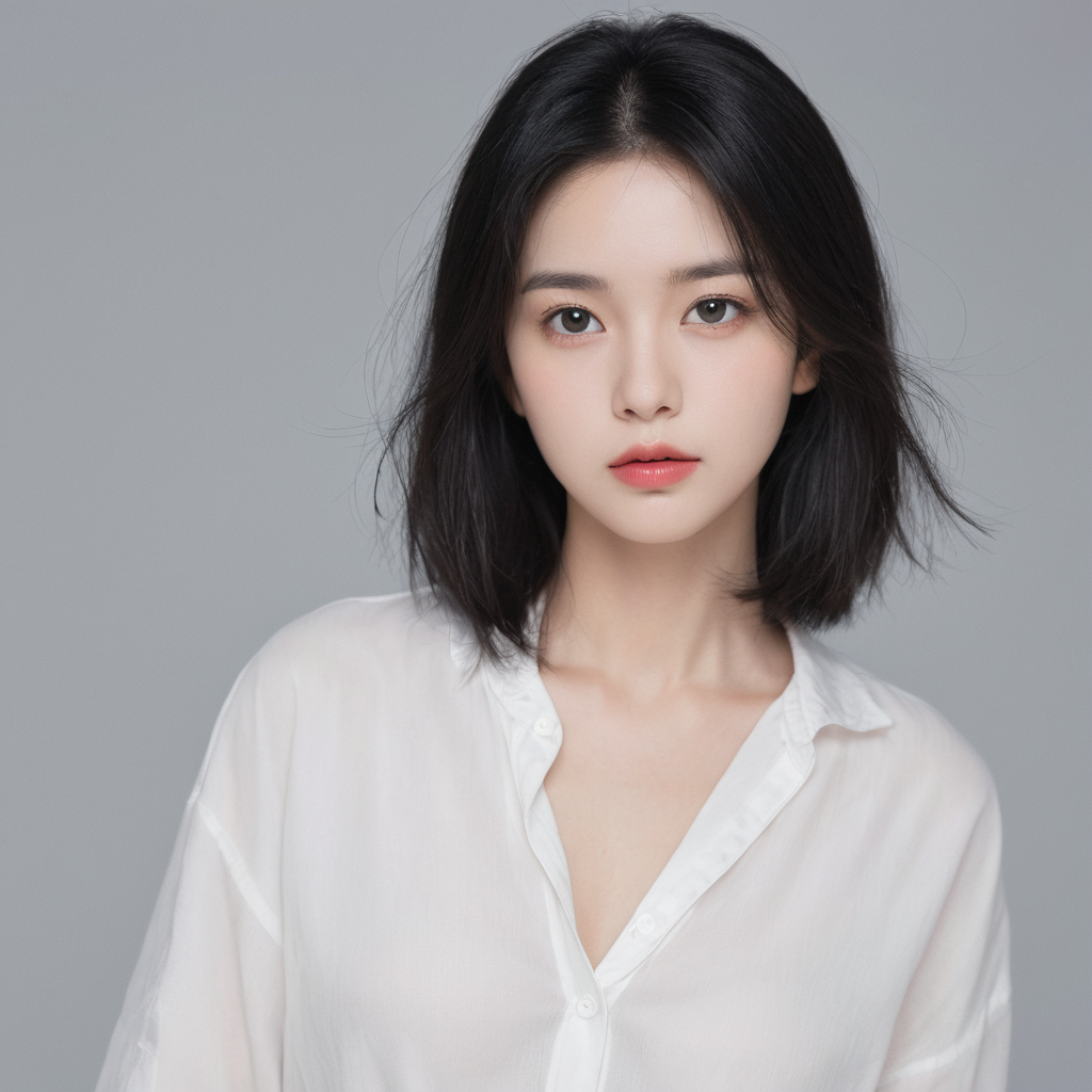 二、额眉提升手术的常见术式与价格对应表