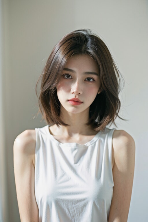 四、各城市具体价格参考及术后护理说明