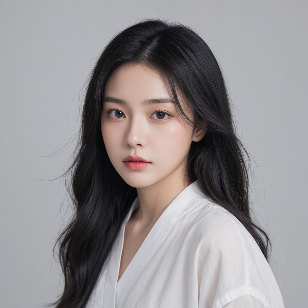 三、鼻骨内推5年后的真实感受：风险与后遗症分析