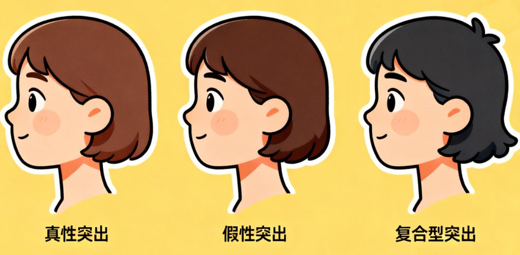 四、何锦泉磨骨手术的术后期管理