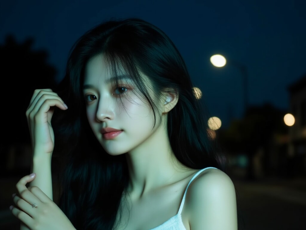 二、设备与治疗疗效的关系