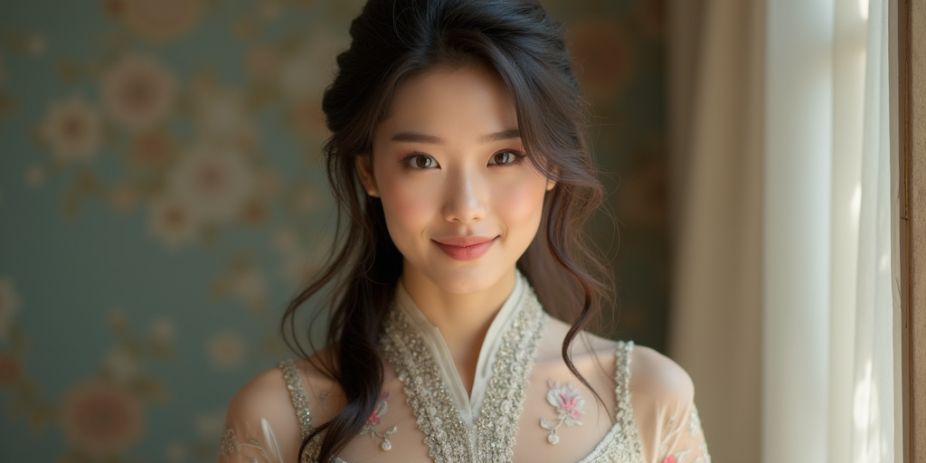 三、价格与性价比分析