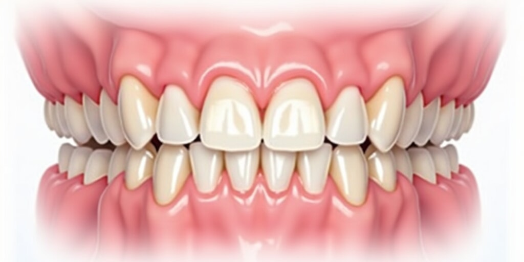 三、谭丽萍口腔的医生团队与口碑评价