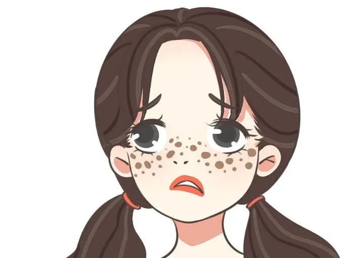 二、AOPT祛斑适合哪些人群？治疗前需了解这些