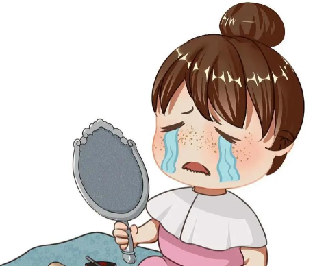 aopt祛斑效果好吗？色斑减少80%肤质更健康！