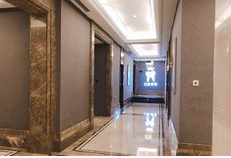 五、西安艺星医疗美容医院的用户评价如何？