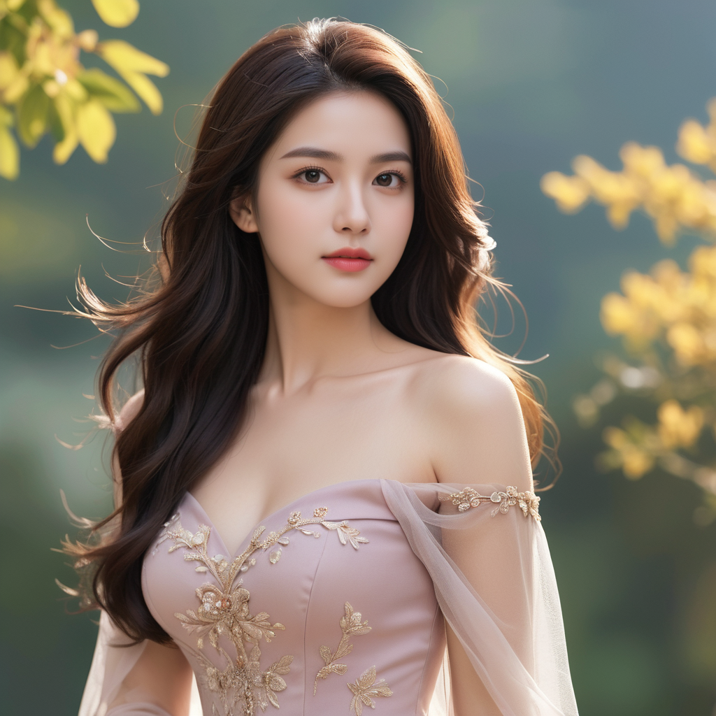 三、徐州华美整形医院价格透明，项目种类丰富