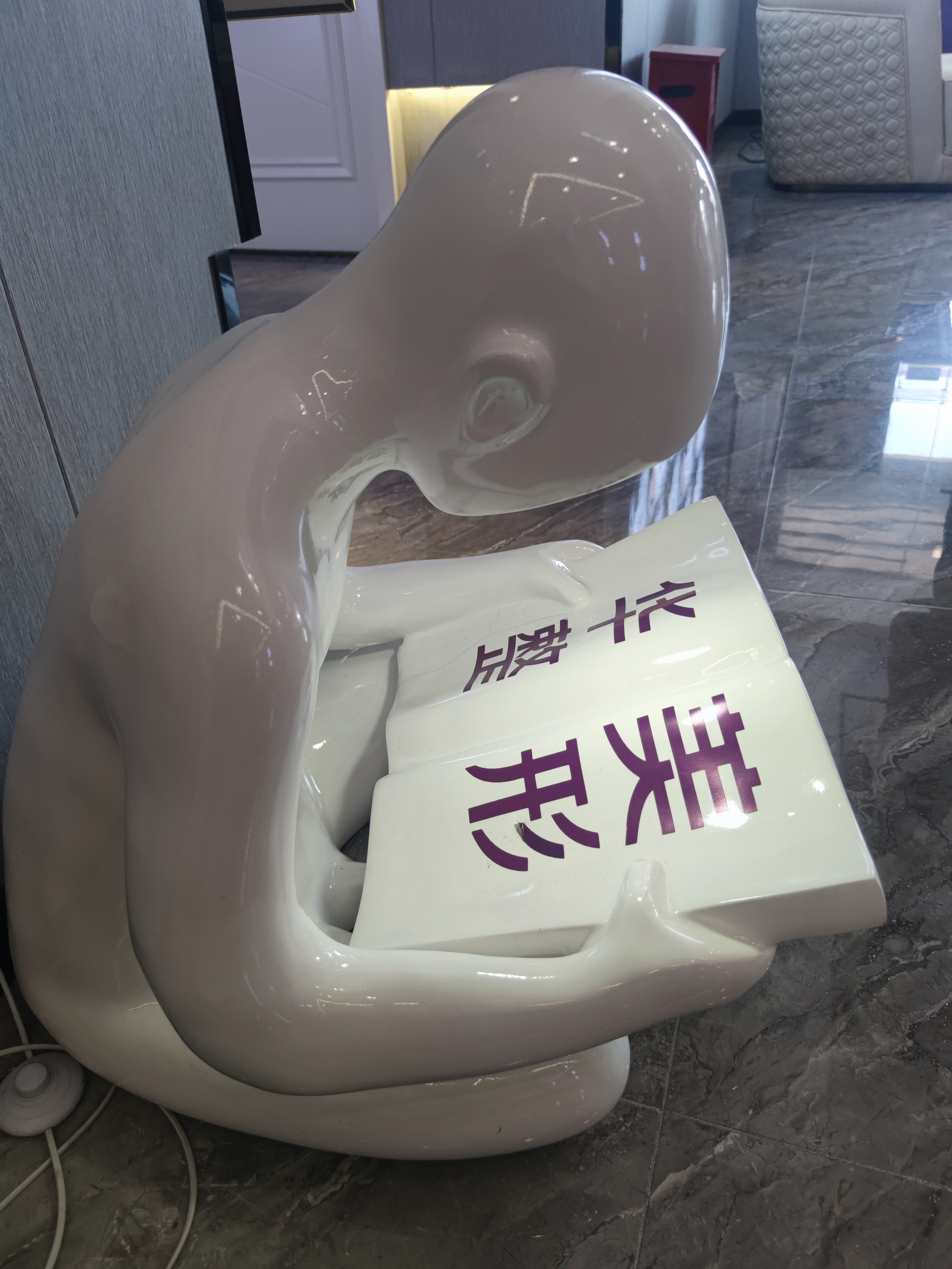 四、徐州华美整形医院医生团队实力强，水平高