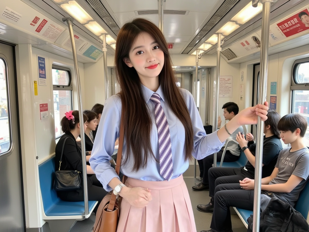 二、干皮救星抗皱胶原水的使用疗效与用户反馈