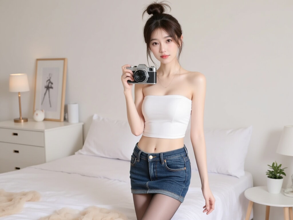 三、干皮救星抗皱胶原水的使用误区与注意事项