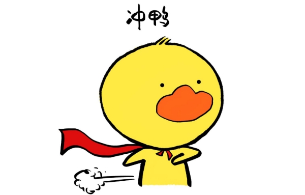 大连齿医生种牙怎么样？徐奥翔医生案例超1万颗，价格透明技术专业值得信赖！