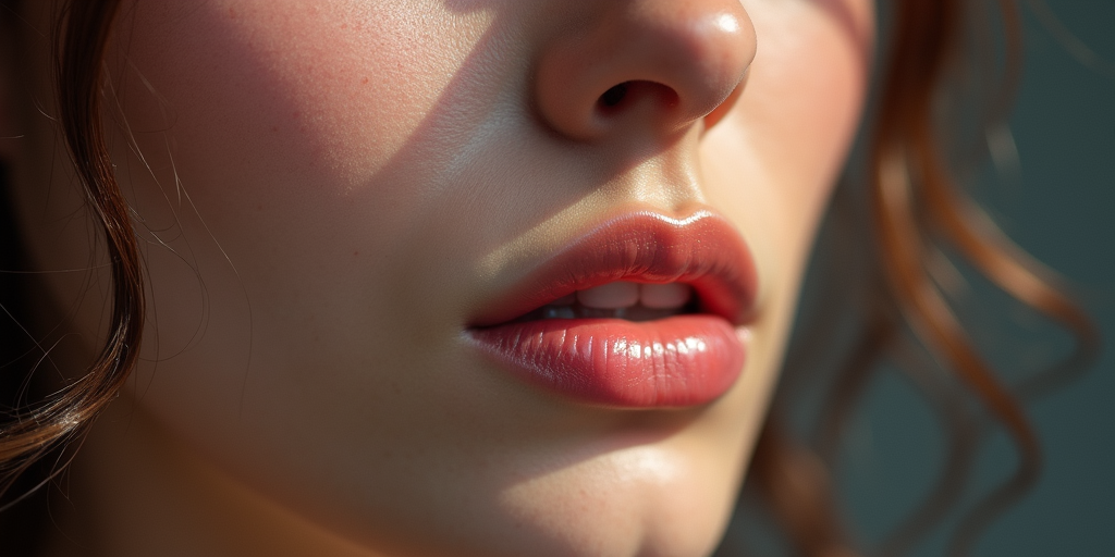 三、大连齿医生口腔种植牙价格透明，不同品牌选择多