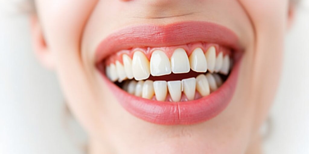 四、大连齿医生口腔医院适合哪些人群？半口、全口缺失也能做