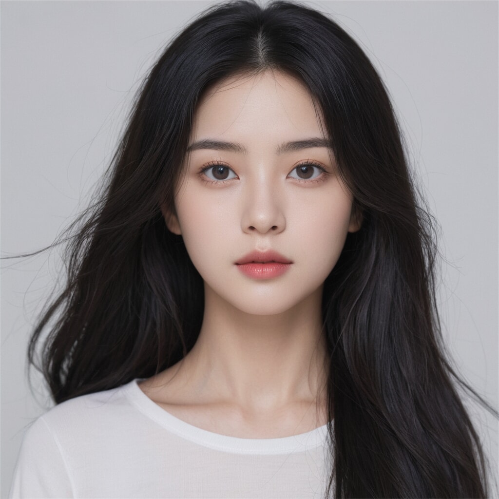 三、润致缇透与其他产品的对比与使用建议