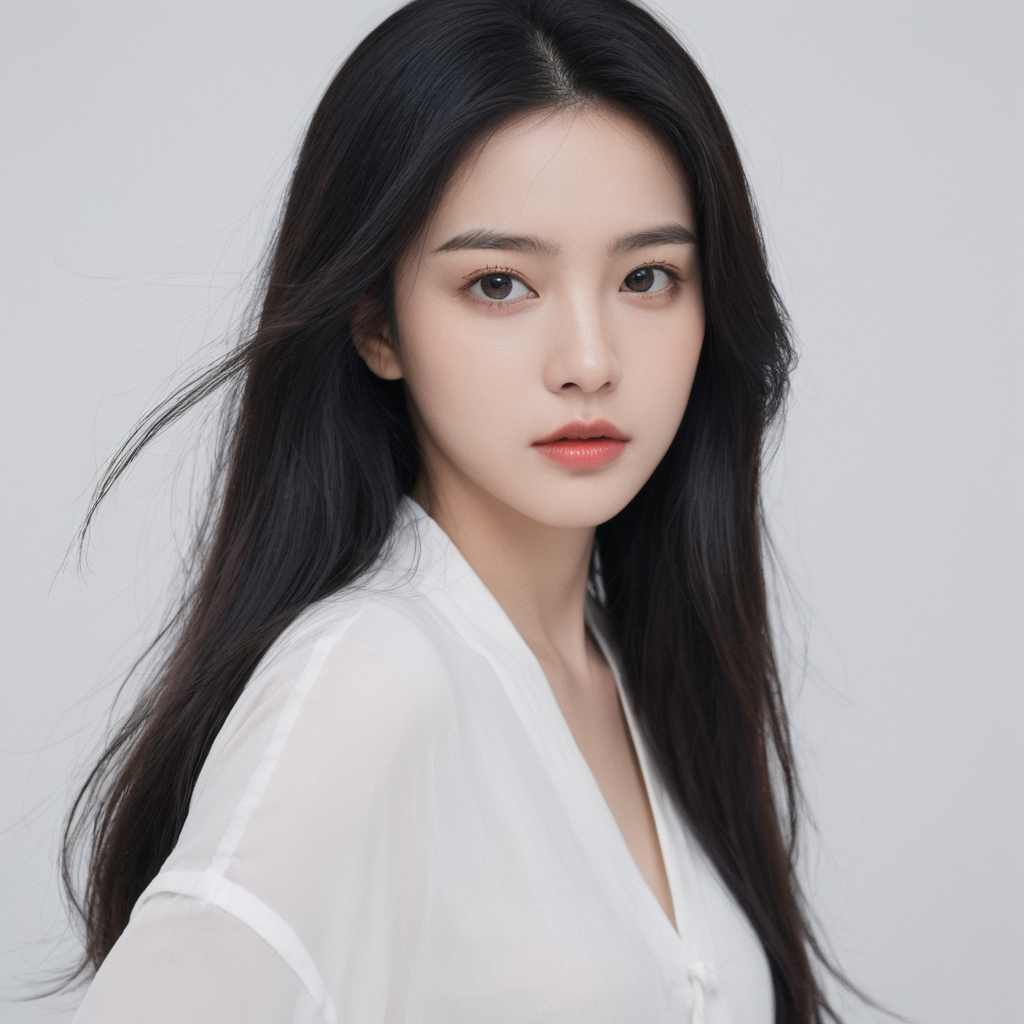 润致娃娃水光和嗨体水光选哪个？补水选水光针，改善肤质选嗨体