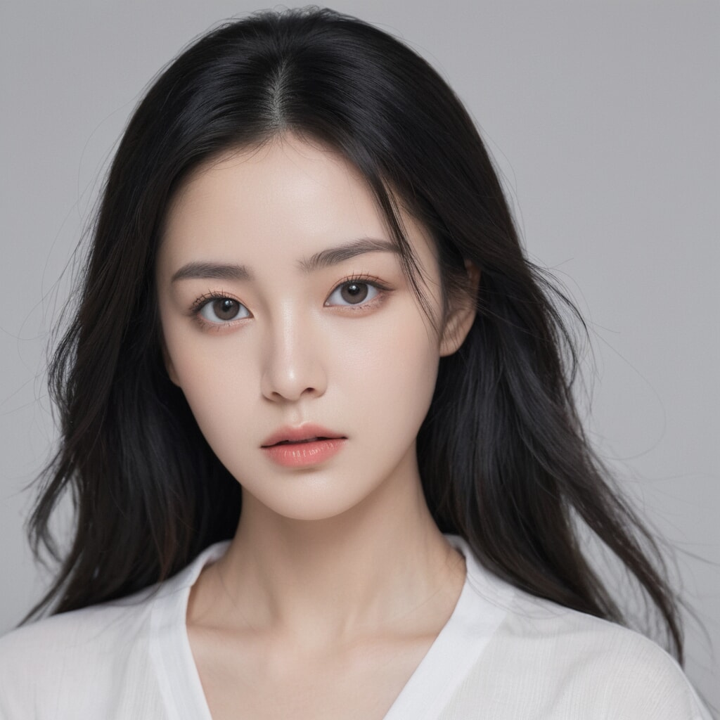 三、润致娃娃水光和嗨体水光选哪个？价格与性价比分析