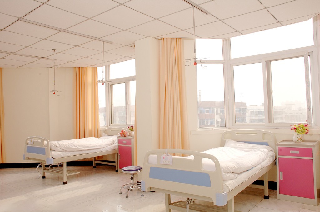 宿迁天黛整形是老牌医美机构吗？多年历史，崔龙医生吸脂塑形效果棒