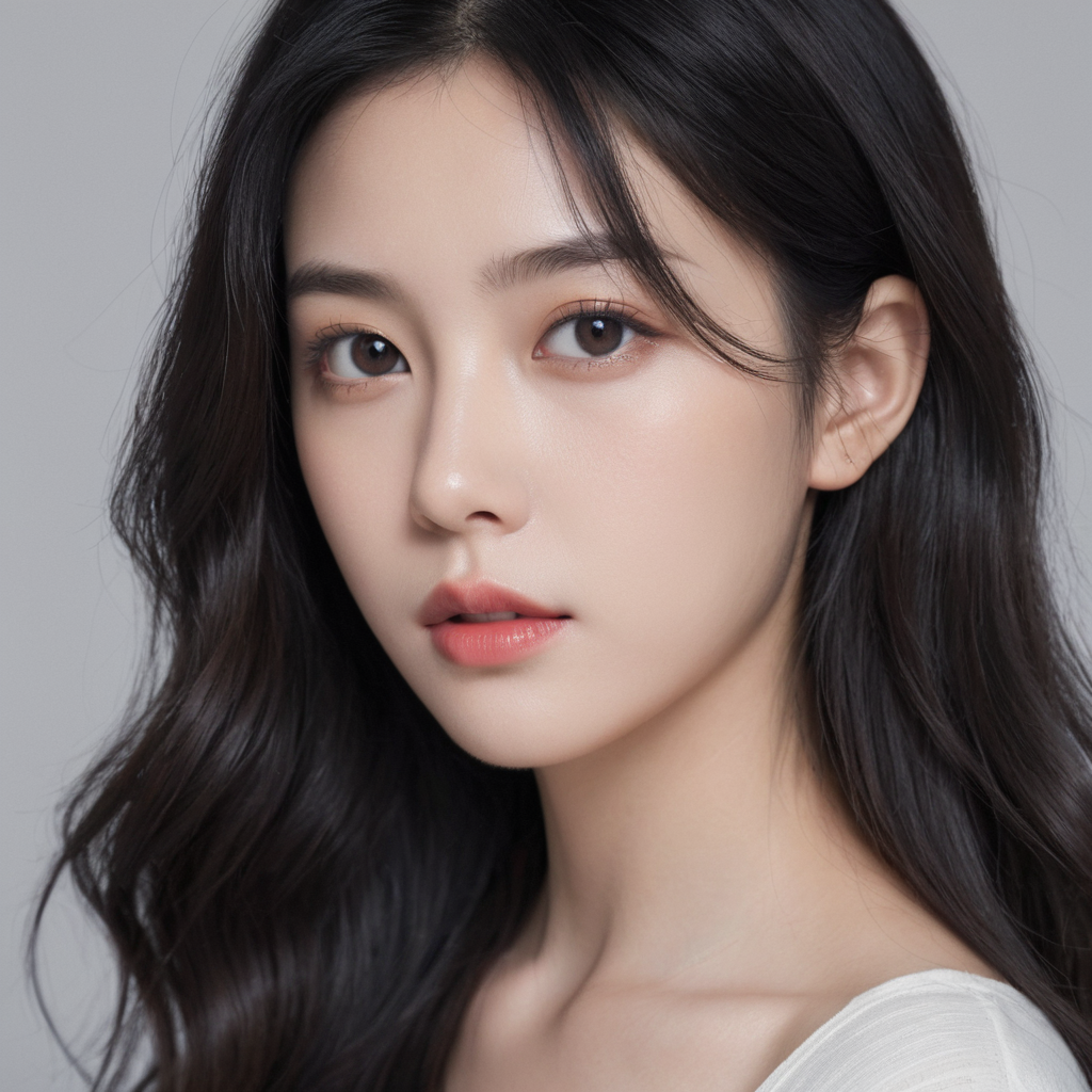 二、宿迁天黛整形医院资质详解，正规机构值得信赖