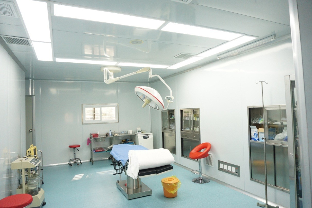 五、宿迁天黛整形口碑评价，真实实例分享