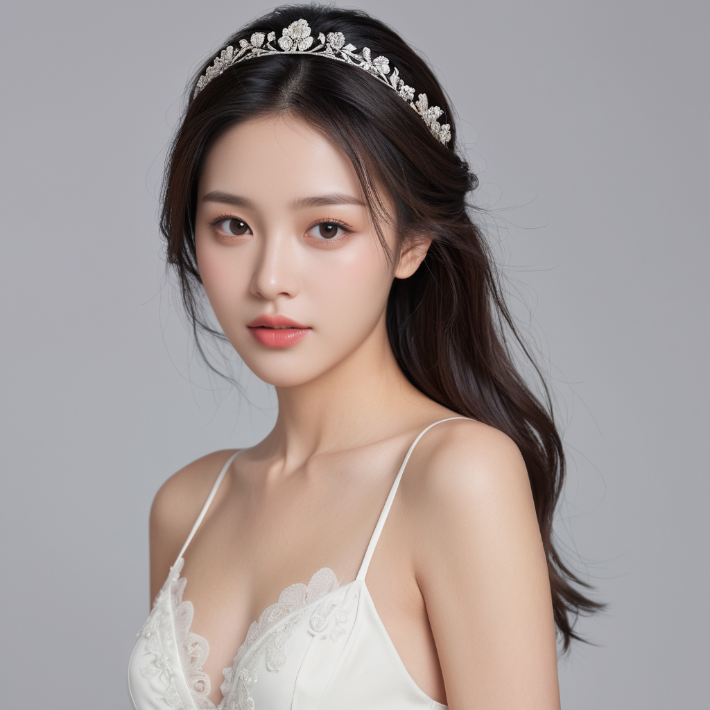 六、宿迁天黛整形预约方式，轻松获取服务