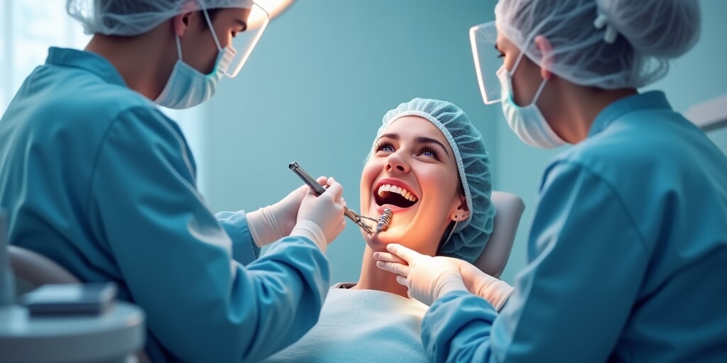 二、东莞莞大口腔