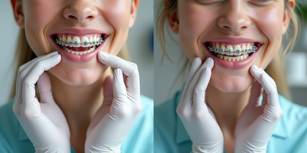 三、东莞舒慈口腔（寮步店）