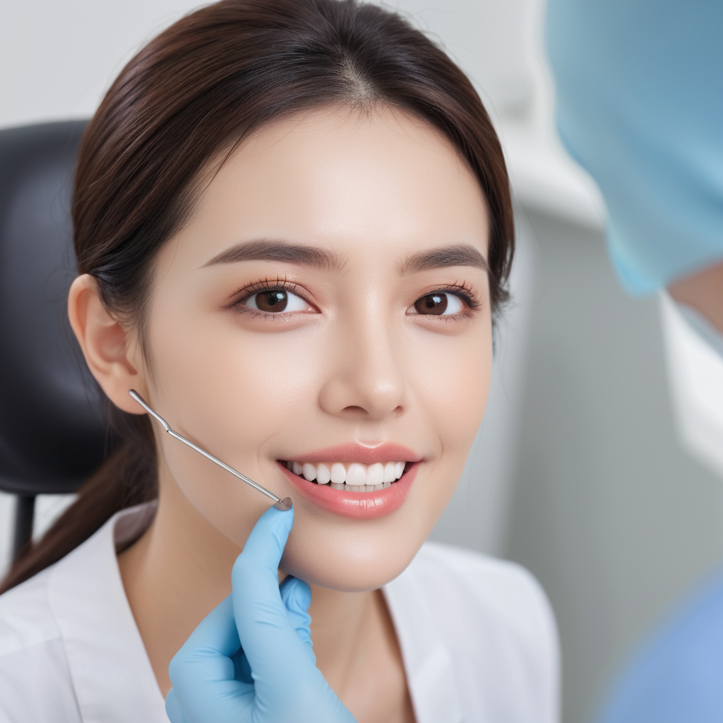 三、山东口腔医院连锁的有哪几家，分院分布和医疗保险政策