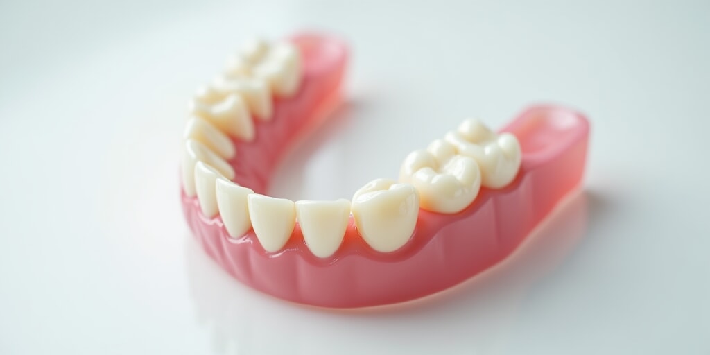 寮步牙科医院哪里好？舒慈、莞口、致上三家口碑更稳，性价比高更受青睐