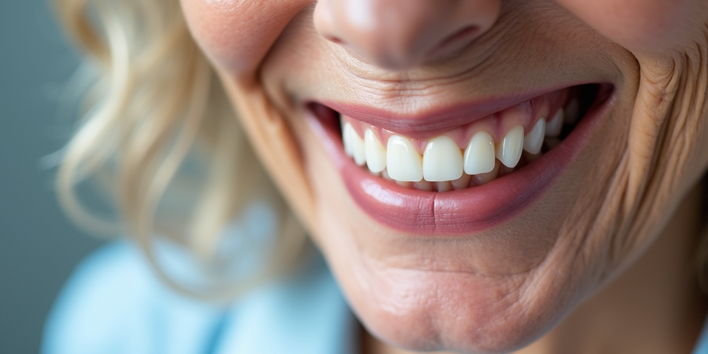 三、东莞致上口腔