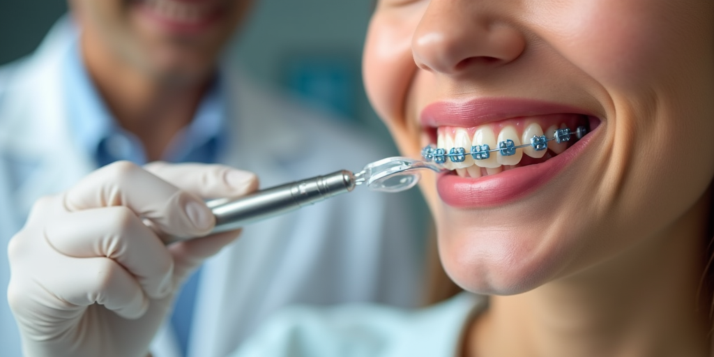 九、东莞伶牙俐齿口腔