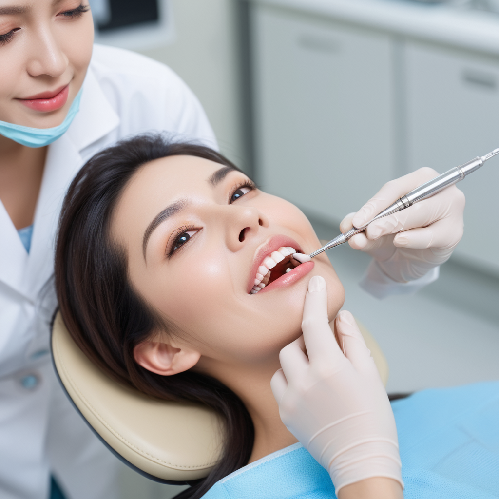 十、其他值得关注的机构