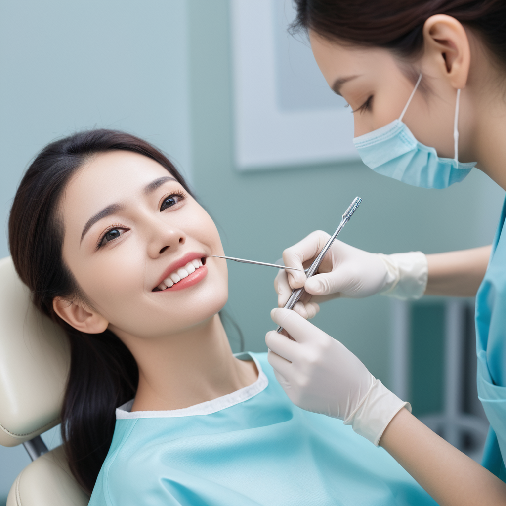 崇左口腔医院哪个好？2026年口碑榜单揭晓：恒颖口腔专业、美澳口腔恢复快、阳光牙科种植稳固！