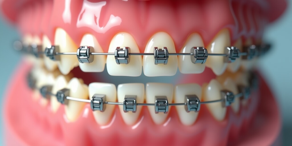 二、崇左市较好的口腔医院有哪些？2026年口碑推荐榜单