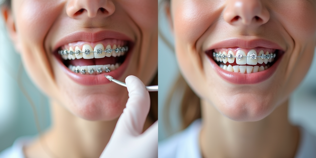 三、崇左口腔牙科医院推荐：哪家更适合你？