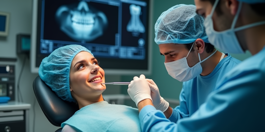 四、崇左口腔诊所哪家服务好？口碑评价怎么说？