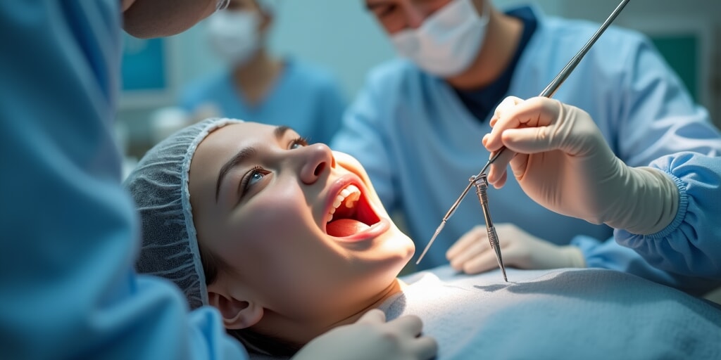 五、周洪涛口腔