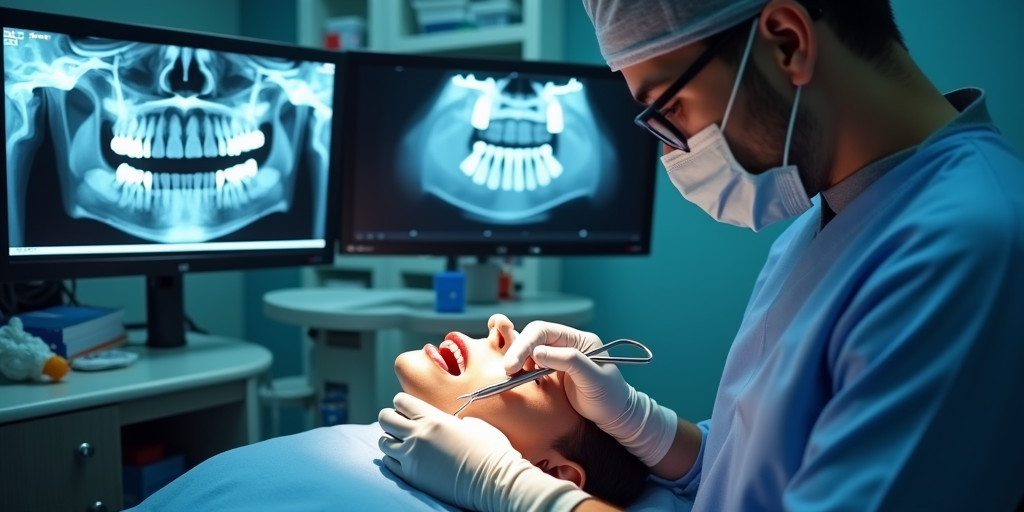 六、就诊攻略与价格对比