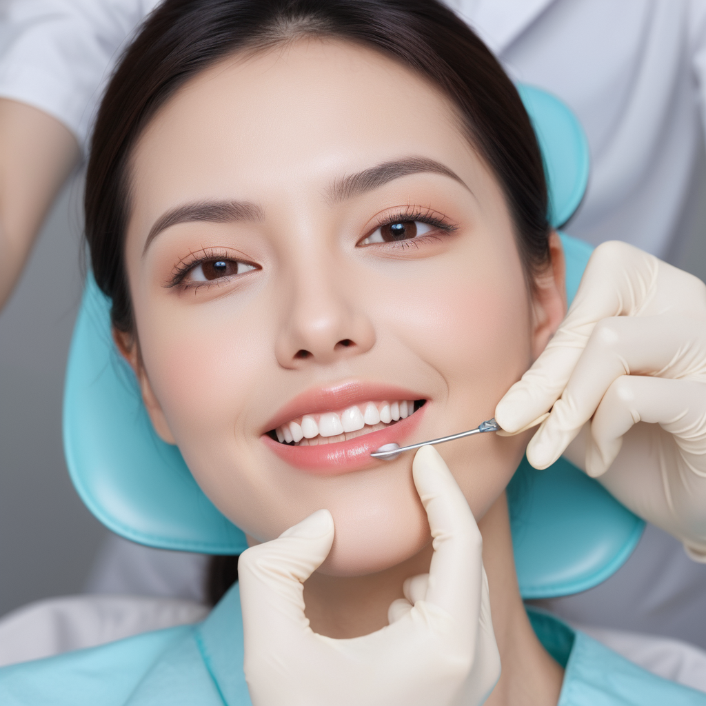 三、崇川区牙科诊所哪家好？如何判断诊所的资质与性？