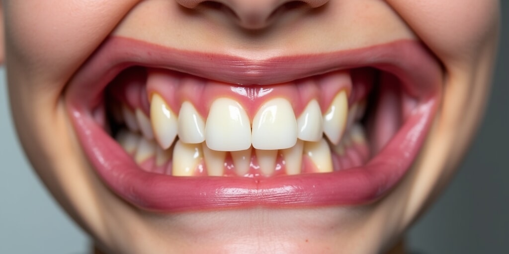 五、崇川区牙科诊所哪家好？哪家收费合理且口碑好？