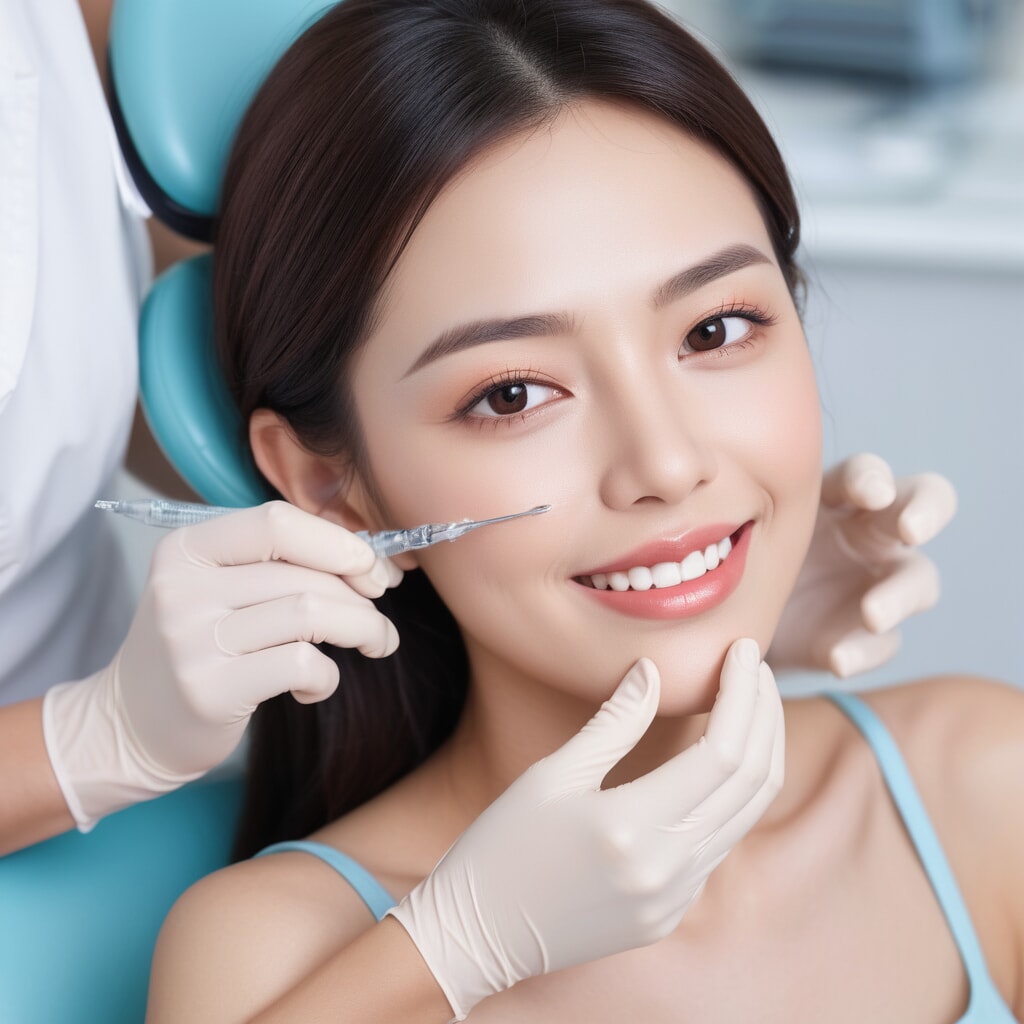 四、崇川区牙科诊所哪家好？哪家适合儿童牙科？