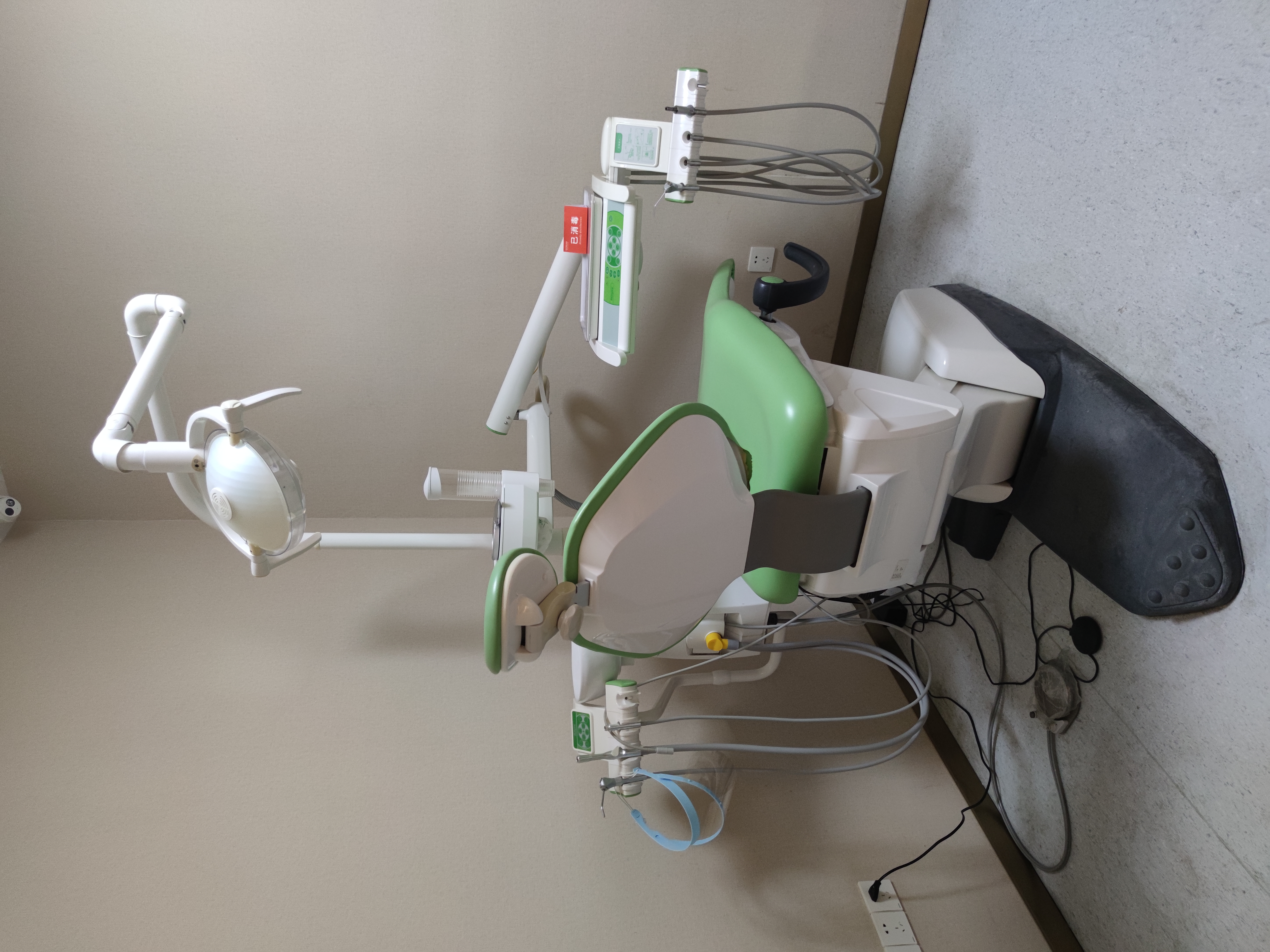 三、宁波薇琳医疗美容医院