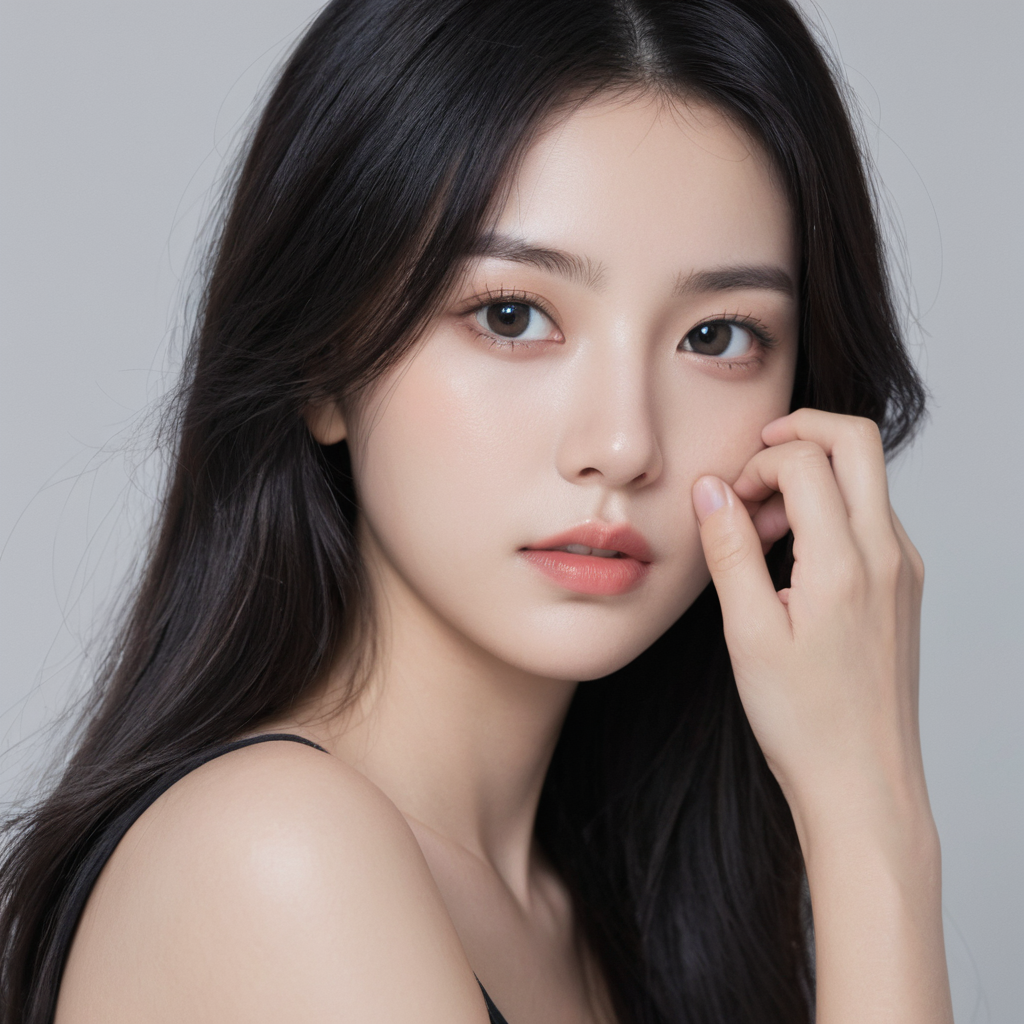 四、宁波爱尔丽医疗美容门诊部