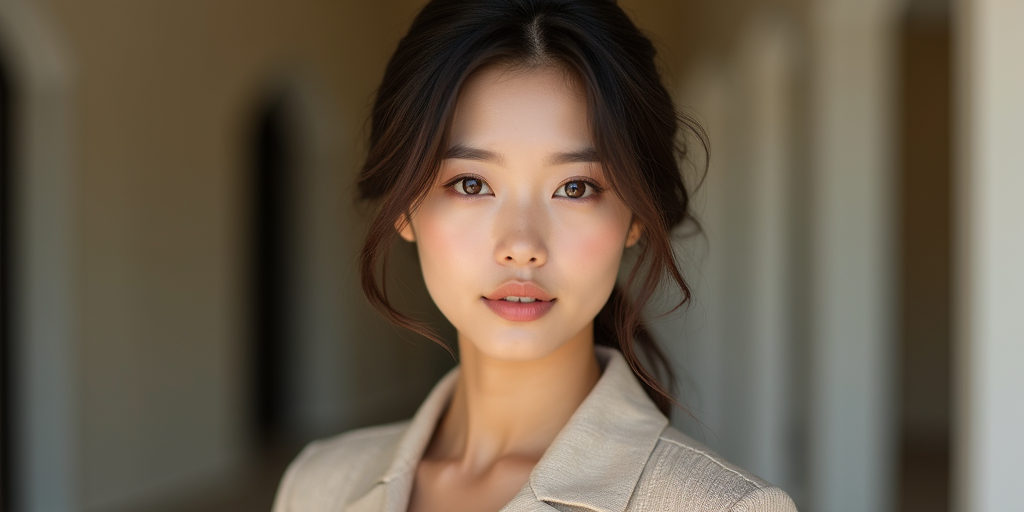 九、宁波华美整形医院