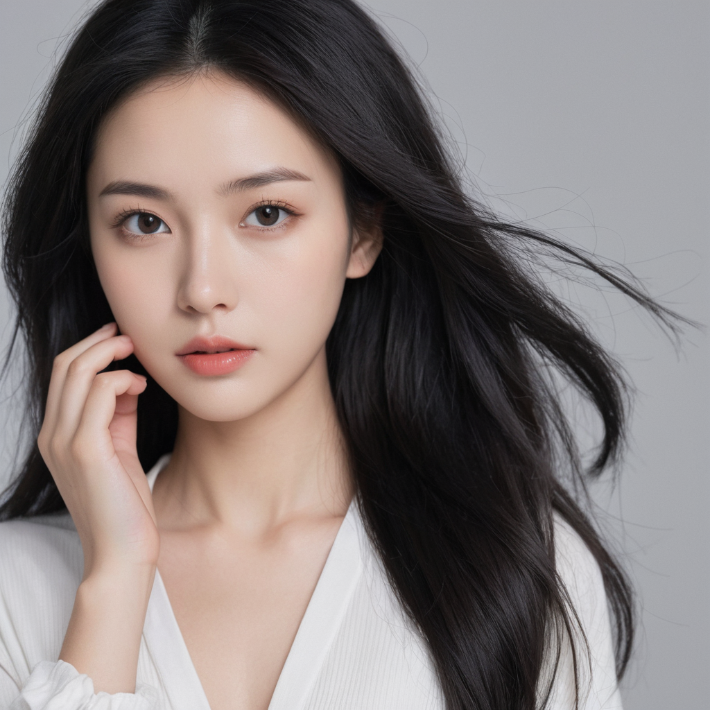 十、宁波美尔姿医疗美容医院