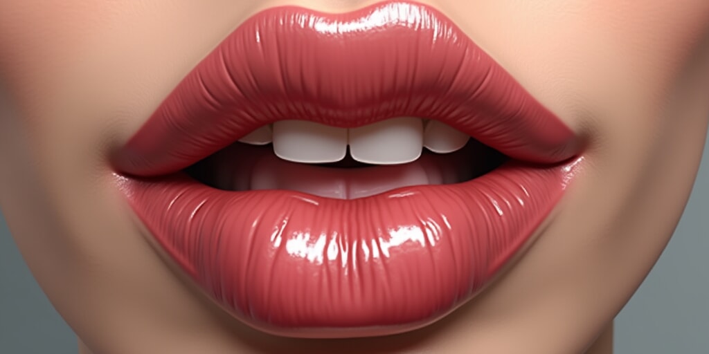 二、东莞东城牙科医院排名：美奥口腔正畸实例超1200+，iTero数字化矫正疗效清晰