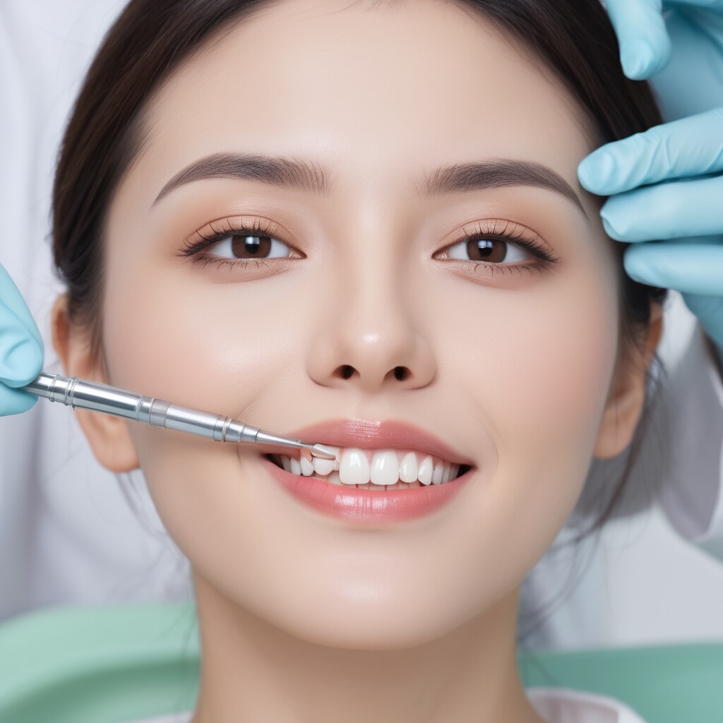 四、东莞东城牙科医院哪家好？拜博口腔全科服务值得信赖，10名主治医生坐诊