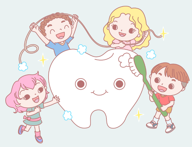 宁波最好的儿童牙科医院排名2026，海曙区、江北区、鄞州区这三家更受家长关注！