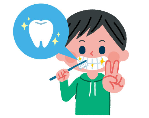 三、宁波康乐儿童牙科