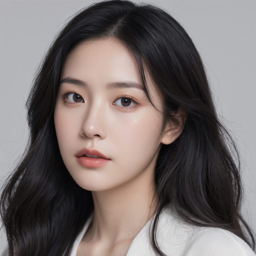 岳阳最好的整形医院是哪家？岳阳市第一人民医院稳居榜首，华美、爱美丽紧随其后！