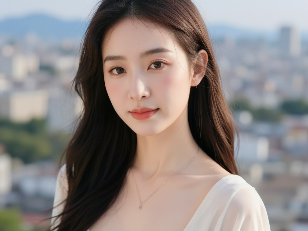 四、岳阳较好的整形医院哪家正规?岳阳市头一个人民医院、华美、爱美丽都有资质